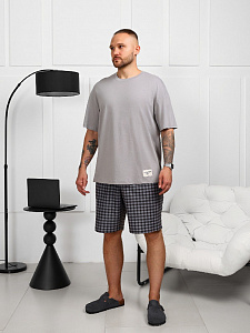 Шорты мужские