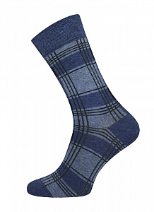 Брестские Носки мужские 2125 CLASSIC