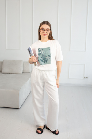 Джемпер женский