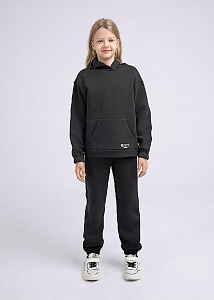 Джемпер для девочки