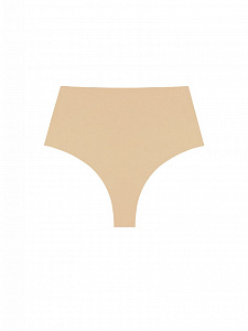 Трусы женские