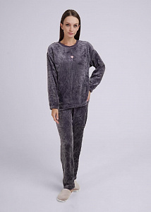 Джемпер женский