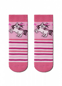 Брестские Носки детские 3060 KIDS (махровые)