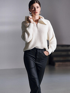 CONTE LDK 23105 Джемпер женский