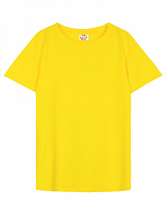 Футболка детская