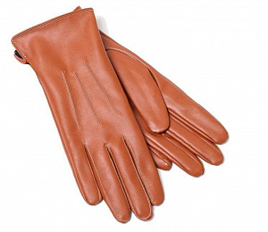 ESLI Перчатки женские EG001