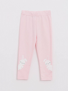 ESLI CLG220kl030 (MM) Леггинсы для девочек