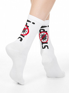 Брестские 1336 Active (Удлиненные (Covid-19))