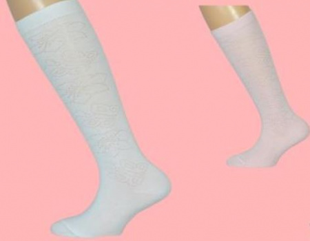 Гольфы детские