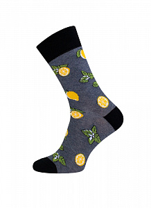 Брестские Носки мужские 2127 CLASSIC (средней длины)