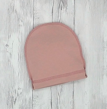 Чепчик для малышей