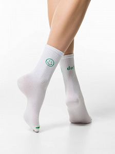 БРЕСТСКИЕ НОСКИ 4201 EVERY (удлиненные)