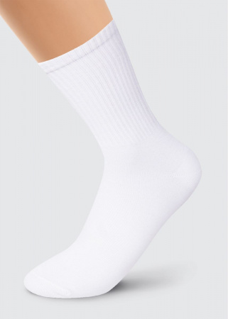 Носки мужские