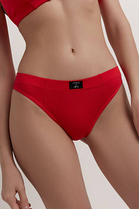 CONTE COTTON LOVE LBR 2532 Трусы женские
