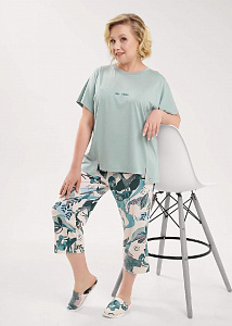 Комплект женский