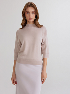 CONTE LDK2453 Джемпер женский