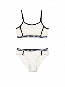 ESLI SUMMER TIME Спортивный купальник