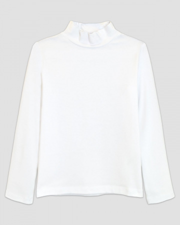 Свитер (водолазка) детский