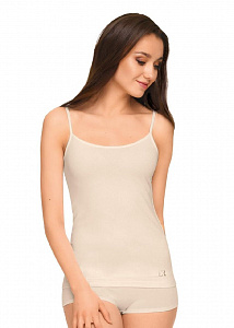 Майка женская