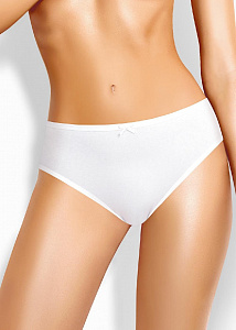 Трусы слипы женские