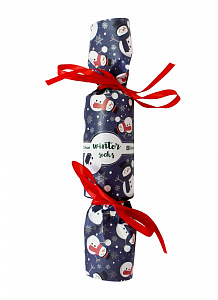 БРЕСТСКИЕ НОСКИ ДЕТСКИЕ 3079К SCHOOL (конфетоноски) 