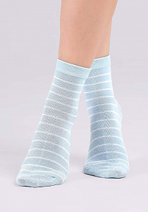 Носки женские