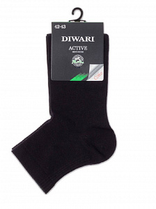 Носки мужские