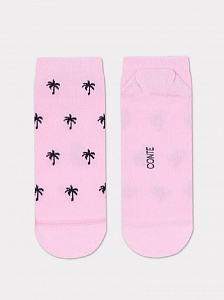 Носки женские Active