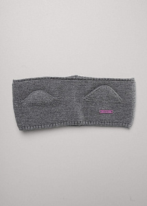 Повязка детская