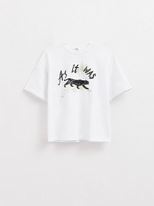 CONTE LD 2679 Джемпер женский