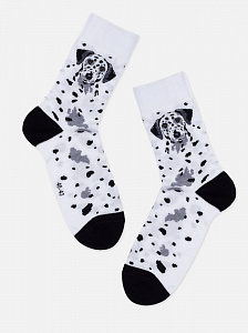 Брестские Носки 4200 PETS (средней длины)