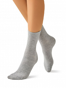 Носки женские Active