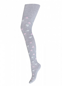 БРЕСТСКИЕ КОЛГОТКИ ДЕТСКИЕ 3280