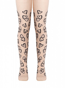 ESLI Колготки детские