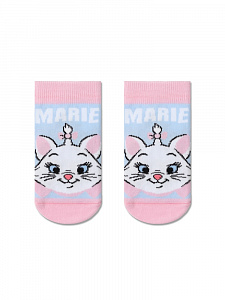 CONTE-KIDS ©Disney Носки с рисунками "Cat" 