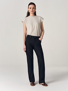 CONTE CON-917 Брюки женские