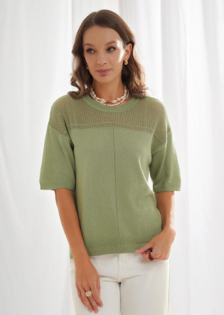 Джемпер женский