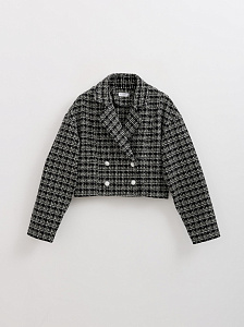 CONTE LJ 2902 Жакет женский