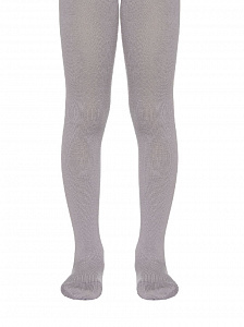 Колготки детские