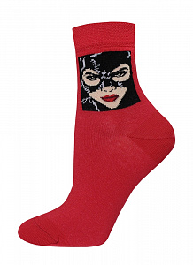 Брестские Носки женские 1102 CLASSIC (средней длины)