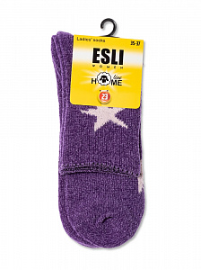 ESLI HOME LINE арт. 52-120
