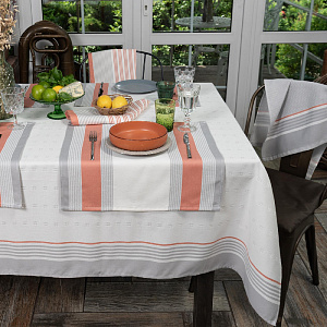 Салфетка 50х50