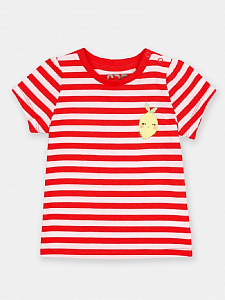 Футболка для девочки