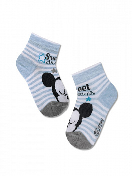 Conte-kids ©Disney (короткие)