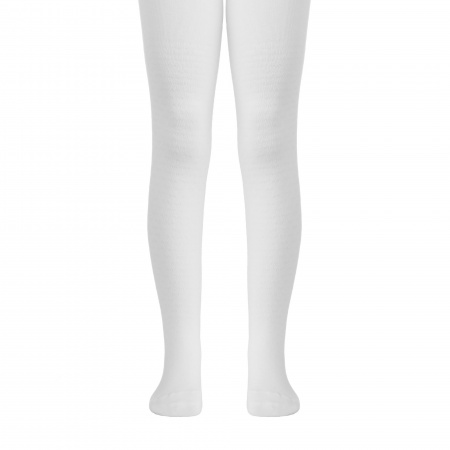 Колготки детские