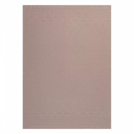 Полотенце вафельное 50х50