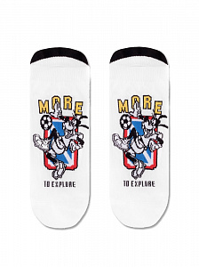 Conte-kids ©Disney (ультракороткие) 17С-171СПМ