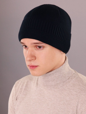 Шапка для мальчика