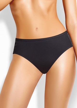 Трусы слипы женские