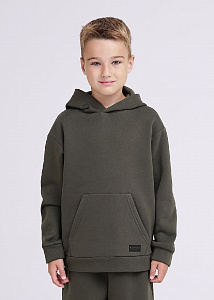 Джемпер для мальчика